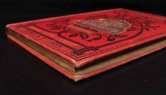 bdb2ade6-53d9-4c2d-912a-73ac7ff270af