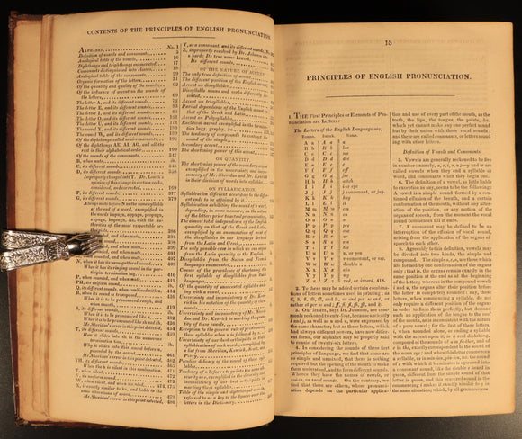 bdb676a5-66fd-4e3f-8e11-3ab952867d75