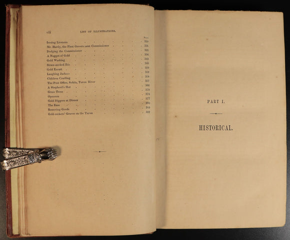 bdb9944e-87a7-40f1-bb31-fc45bb23db54