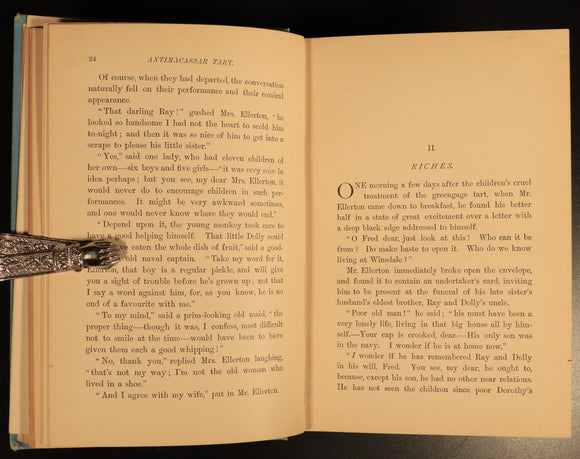 bdc1d857-c824-43a8-8f9e-1ee3d7724b1f