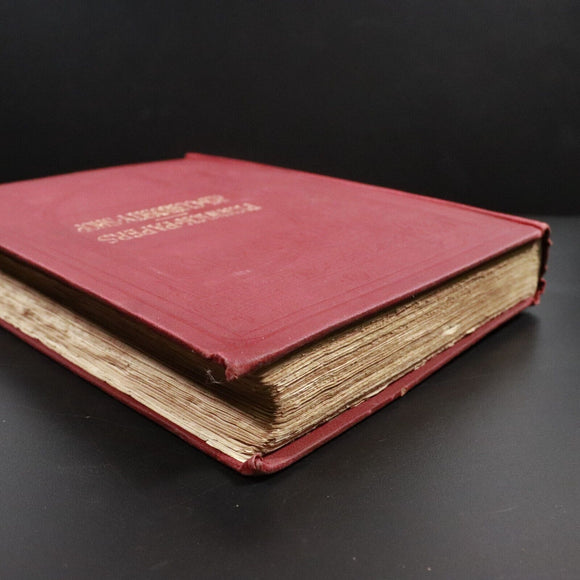 bdc37226-f1fe-4dba-8439-44b192f6bc56