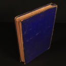 bdc3abf2-9e01-4f93-8bc1-43c6dac109b2