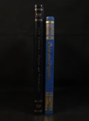 bdc673e8-acb2-4181-a0bc-03b7b68d2214