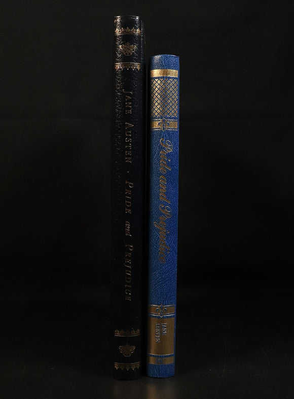 bdc673e8-acb2-4181-a0bc-03b7b68d2214