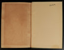 bdca24cb-48ad-48e0-a307-7d034f58806d