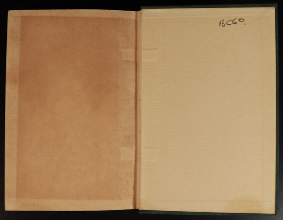 bdca24cb-48ad-48e0-a307-7d034f58806d