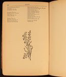 bdce83cb-231b-4753-a294-1149fdcc5922