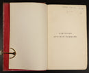 1861 Carthage & Her Remains by Dr N. Davis Antiquarian Exploration Book 1st Ed-11