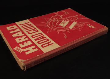 bdd46ad0-37ed-424e-ab6d-362100df0134