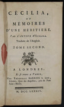 bddb7696-2d7a-4c1b-94d4-75afd2c98771