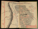 bde047c3-d896-4374-84ba-d40e484723d8