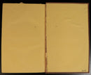 bde5af8e-7daa-4ffb-853c-784aa219cd27
