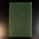 bde79693-8bcb-4787-bc68-ec048250cd49