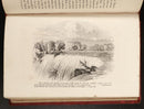 1880 Glimpses Of Nature Science & Art For The Young Antique Natural History Book-8