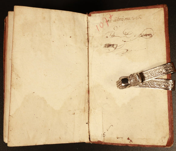 bdee9e53-9199-4466-aada-1d7956703639