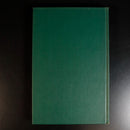 bdeee56b-ce64-4b5b-a6af-072213582149