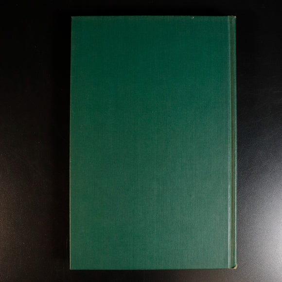 bdeee56b-ce64-4b5b-a6af-072213582149