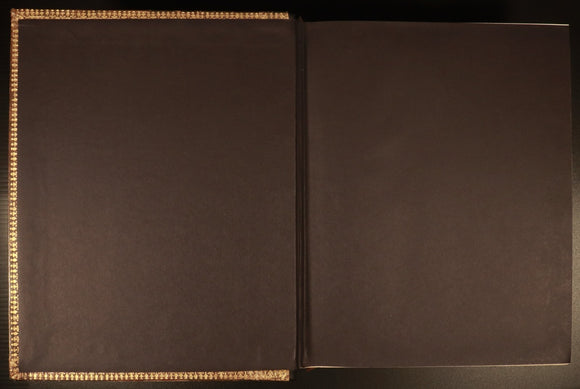 bdf027c1-b2ca-4787-8329-0978b1c5b14b