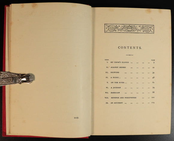 bdf16191-d8fc-4b63-83d5-83770f0bf6e7