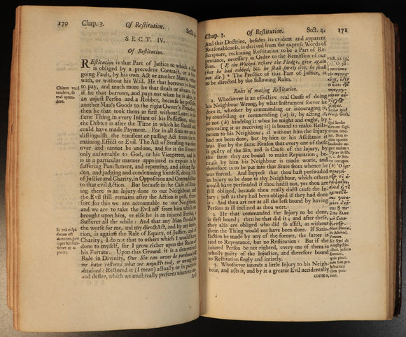 bdf6a971-db1e-4279-b714-8b05a80fdb9e