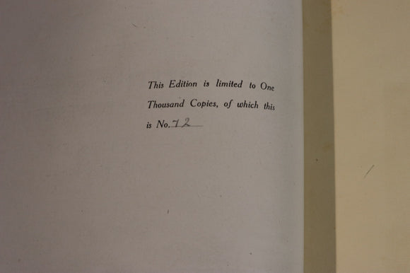 bdf75cfe-539f-4176-bf47-a9ce2c449b99