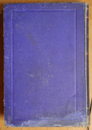 bdfab9d8-5f98-424a-b0e8-d1b9dfd1532c