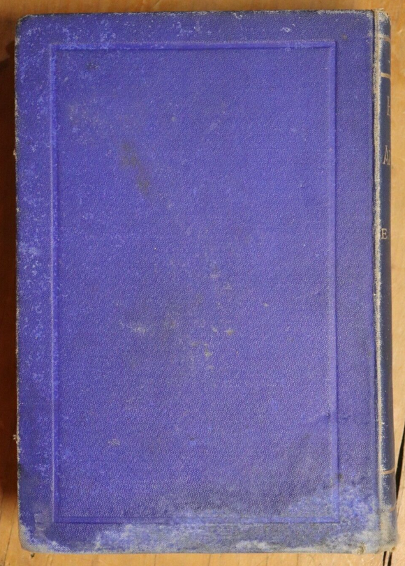 bdfab9d8-5f98-424a-b0e8-d1b9dfd1532c