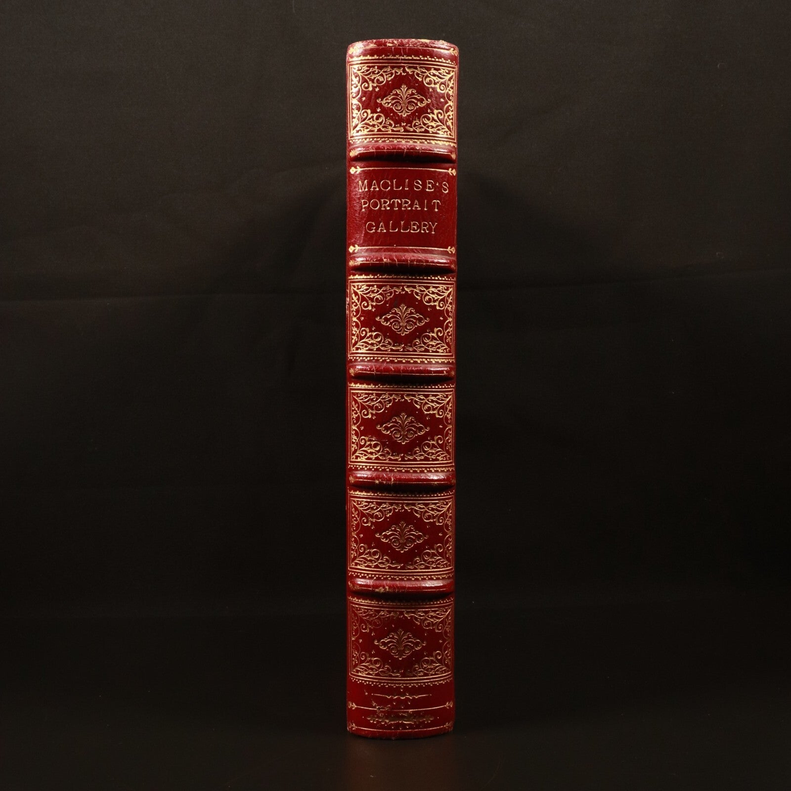 bdfcb116-1c8a-4a7d-ba3f-937fd528b839