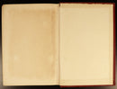 1944 Who's Who In Australia For 1944 Australian History Reference Book 12th Ed-13