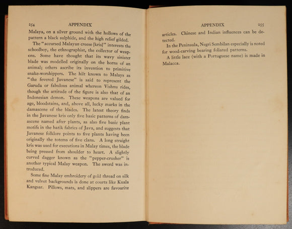 be0084df-8756-4202-b7fd-6e0b8bde1456