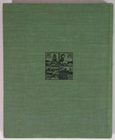 1919 Jim Of The Hills by CJ Dennis Antique Australian Fiction Book Mackaness-12