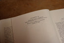 1955 The Australian Building Industry Productivity Report Architectural Book-3