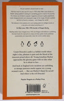 2009 Dracula by Bram Stoker Penguin Books Classic Fiction Paperback Book-3