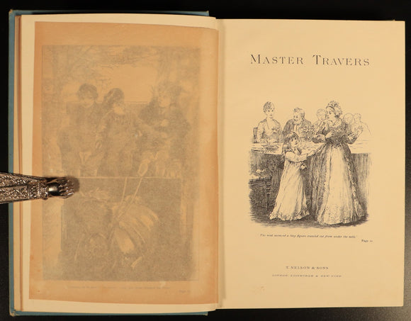 be095c32-0dce-4e3c-a5d3-501669f673b8