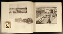 1981 From The Quay: Sydney Harbour By Harvey Shore Australian History Book-7