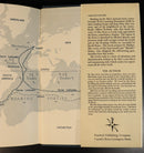 be0f749e-e7d7-415a-b735-7b14007ee4c2