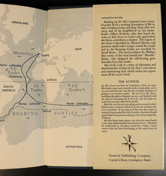 be0f749e-e7d7-415a-b735-7b14007ee4c2