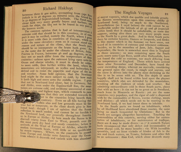 be0fe54b-65c6-4b7f-b3bd-27eaaa473fa4