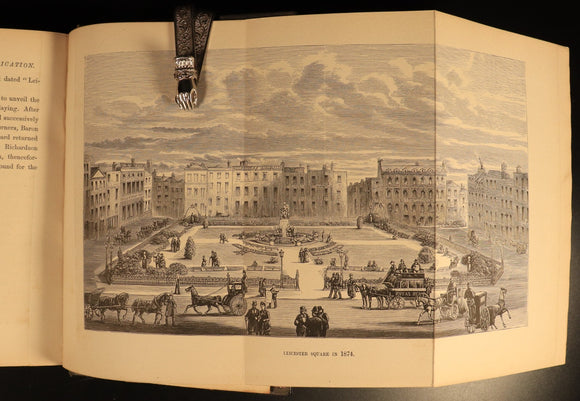 be12fab1-9153-40cf-b139-335c1b879b50