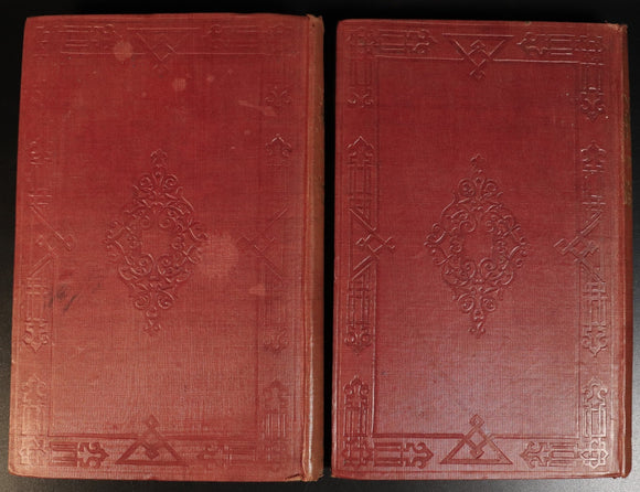 be18a30e-5780-4e00-ab62-3a0f108ad073