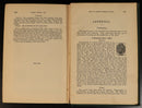 be197486-9779-4ca6-879a-31688eae5a35