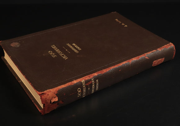 be1be62a-e41a-42d7-a5ea-353fa156c0ff