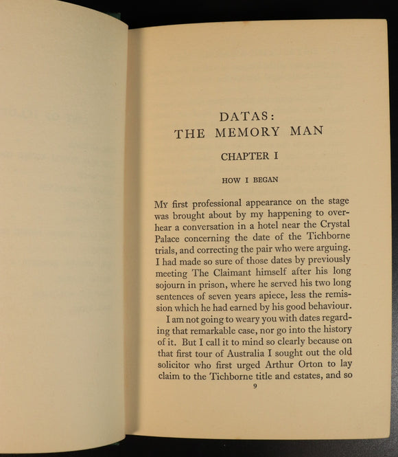 be1caff8-d704-402e-a540-9990577fbaab