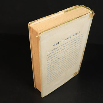 be256703-76f5-4fcf-ac6c-5de4188924c3