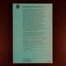 1970 The Nude by Kenneth Clark - A Study Of Ideal Art - Vintage Art Book-2