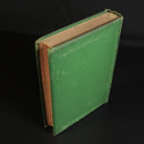 be27eb1e-69fc-48a1-a2a8-846a7fa7ad23