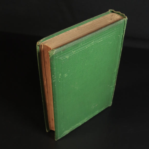 be27eb1e-69fc-48a1-a2a8-846a7fa7ad23