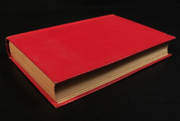 be2a94a0-3845-45f1-a269-b51435178e6c