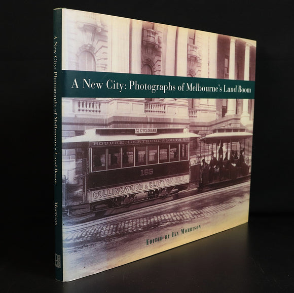 be2d8f68-1208-40b6-841b-c11bebc8dcc1