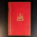 be2e79ae-d7f8-4b8a-a2d0-e17c4a0923b9